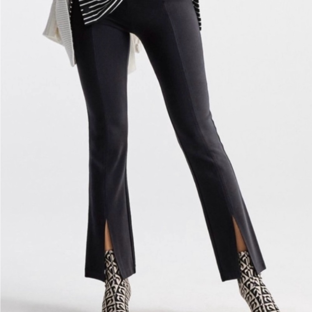 Cabi #6278 Black Flegging